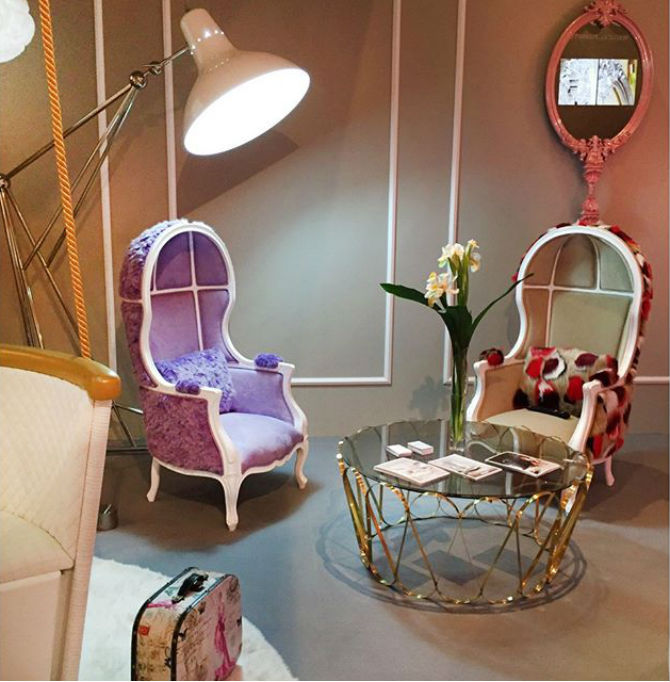 Discover The Sweetest iSaloni Exhibitors with Circu Magical Furniture (6)