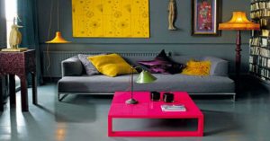 How to Pick an Appropriate Chair Design for Your Dining Room