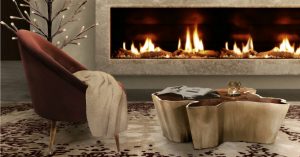 7 Tips On Choosing Suitable Accent Chairs For A Living Room Set