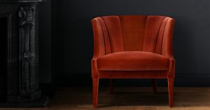 Top 10 Most Popular Modern Chairs On Pinterest To Inspire You