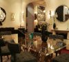 3 Questions To Ask Picking Up A Dining Room Chairs