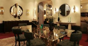 3 Questions To Ask Picking Up A Dining Room Chairs