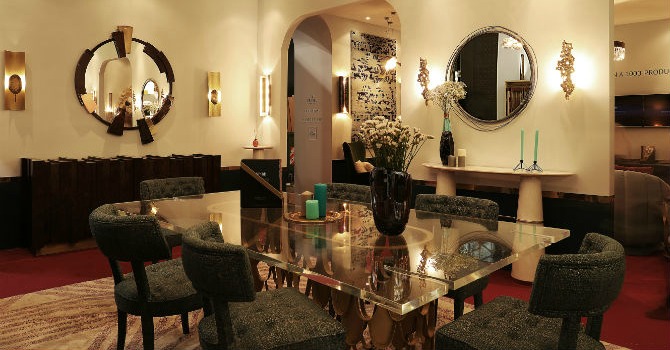3 Questions To Ask Picking Up A Dining Room Chairs