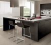 4 Tips On Buying Modern Kitchen Chairs