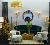 How to Choose The Right Living Room Chairs
