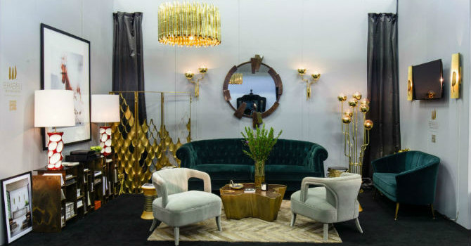 How to Choose The Right Living Room Chairs