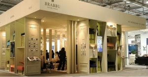 3 Expectations From Maison et Objet 2018