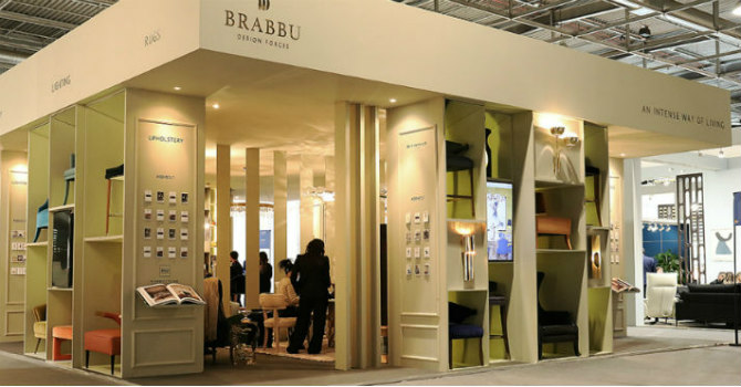 3 Expectations From Maison et Objet 2018