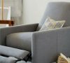6 Stylish Armchairs That Will Harmonize Your Apartment