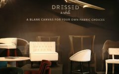 Top 5 Exhibitors at Maison et Objet 2018