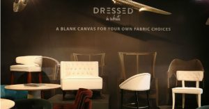 Top 5 Exhibitors at Maison et Objet 2018