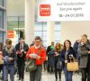 Short Guide About IMM Cologne 2018