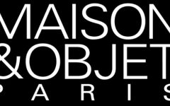Top 3 Rug Exhibitors at Maison et Objet 2018