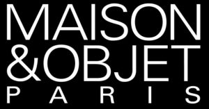 Top 3 Rug Exhibitors at Maison et Objet 2018