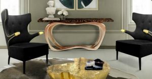 Best Upholstery Exhibitors At Isaloni