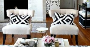 10 Pillows That Will Match Perfectly with Spring Season