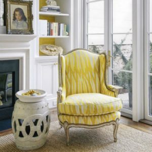Top 20 Modern Upholstered Chairs You Must See
