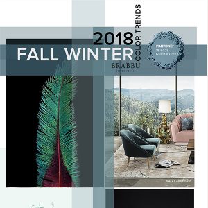 Accent Chairs:Top 10 Interior Design Trends You Can’t Miss Next Season