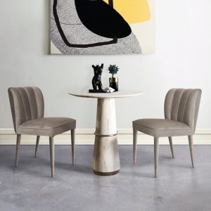 More 2020 Interior Design Trends: The Best New Ambiances