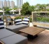 Designlink - Excellence Chair Solutions