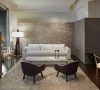 Promemoria Design Remembering the Past to Improve the Future
