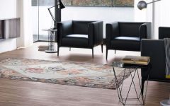 Walter Knoll German Speciality Crafting Modern Chairs