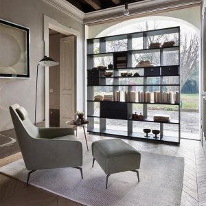 XTRA: Premium Designed Chairs from Singapore