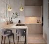 Bar Chairs and Counter Stools - Discover What is in Style