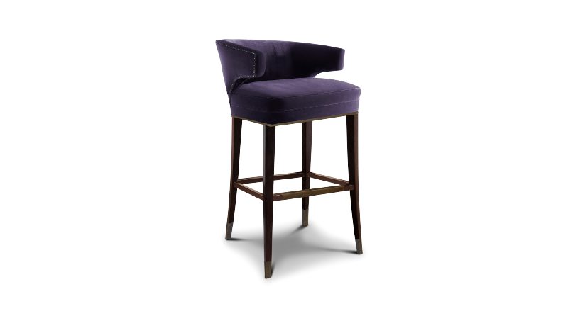 Bar Chairs and Counter Stools - Discover What is in Style