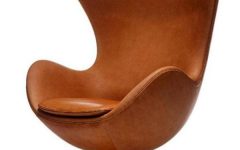 Iconic Chairs - The Most Prolific Chairs of All Time