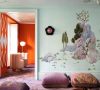 India Mahdavi - Eclectic Modern Chairs with a Contemporary Flair