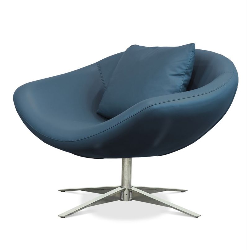 Swivel Chairs - Easy Comfort With All the Elegance and Sophistication