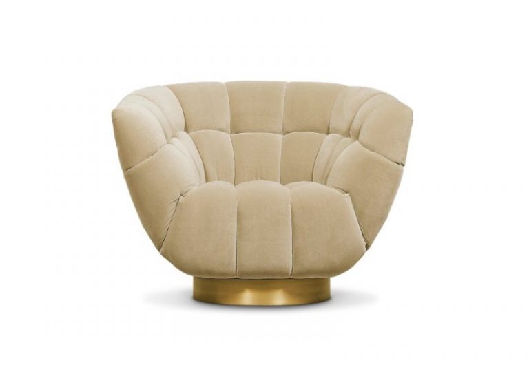 Modern Classic Chair Design, Top Choices for All Divisions