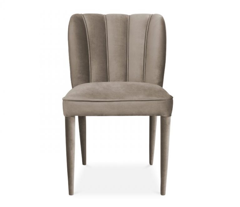 Modern Classic Chair Design, Top Choices for All Divisions