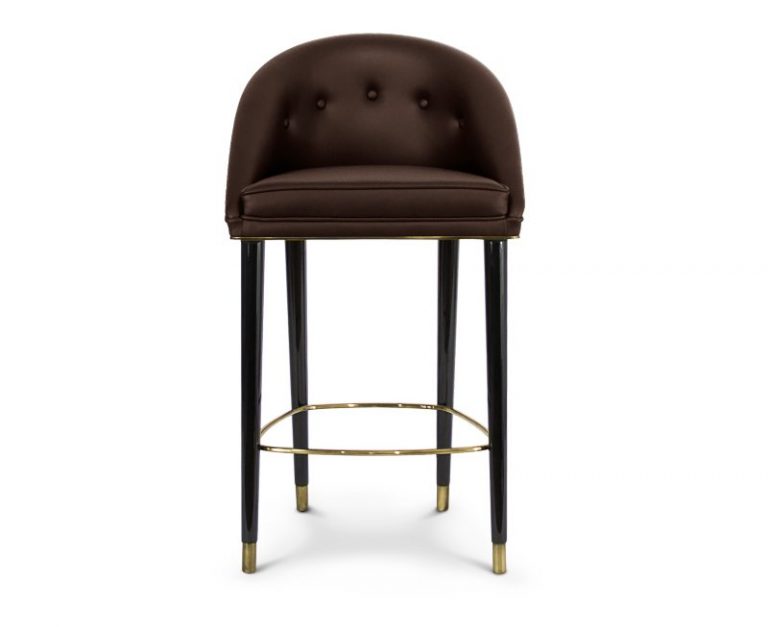 Modern Classic Chair Design, Top Choices for All Divisions