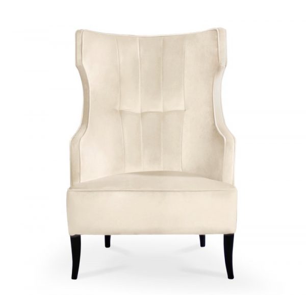 Modern Classic Chair Design, Top Choices for All Divisions