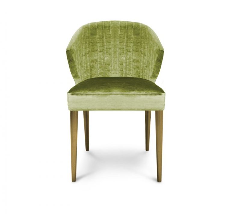 Modern Classic Chair Design, Top Choices for All Divisions