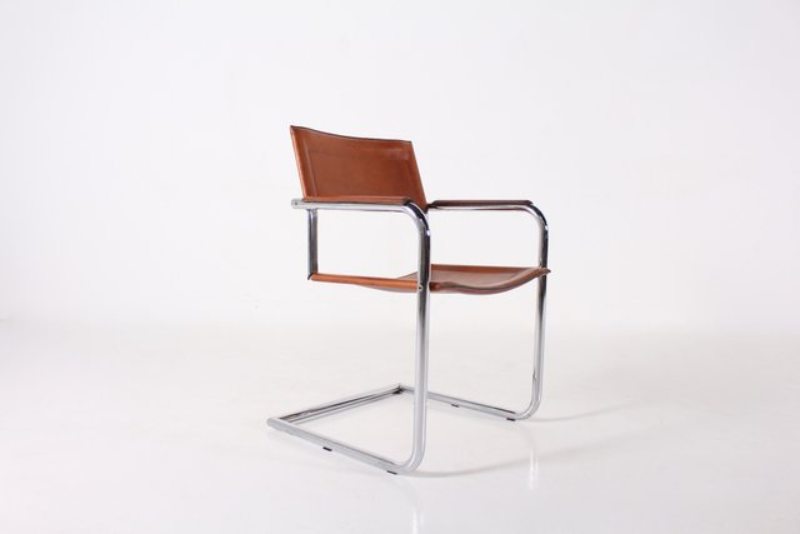 Chair Design, The Best 10 Classic and Timeless Designs