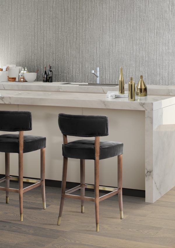 20 Counter Stools To Help You Create Your Dream Kitchen