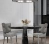 25 Dining Chairs Unique & Fierce Design That Will Elevate Dinner Time