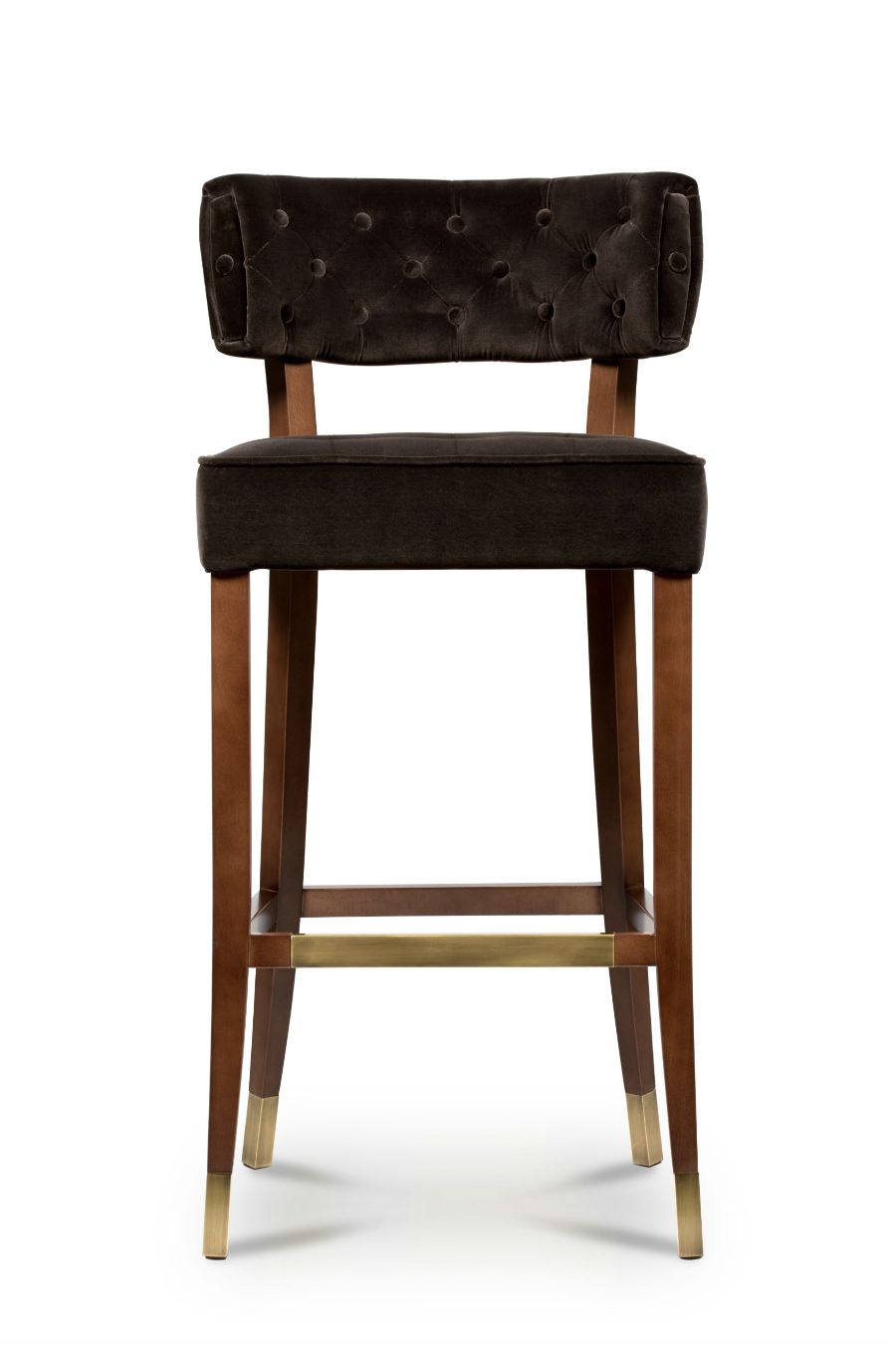 Bar Chairs: Best Sellers That Will Turn Your Bar Design Amazing
