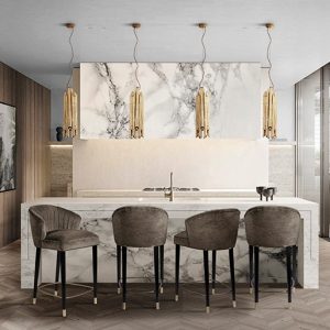 Best Sellers: 10 Counter Stools that Will Turn Your Kitchen Fabulous