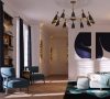 Modern Bedroom Chairs: Comfortable, Elegant, Fierce and Practical