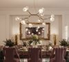 Modern Dining Room Chairs 10 Incredible Comfortable & Elegant Designs