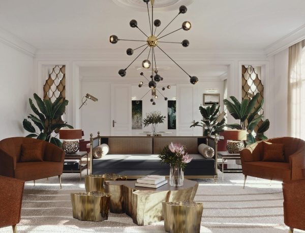 Rooms Inspirations Find the Best Ideas on this New Category