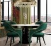 Collected Interiors Books Presents Rom by Room Curated Modern Design