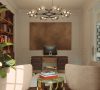 Modern Accent Chairs The Ideal Choices for Your Office