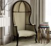 Reading Chairs: Comfortable & Elegant for Your Modern Reading Corner