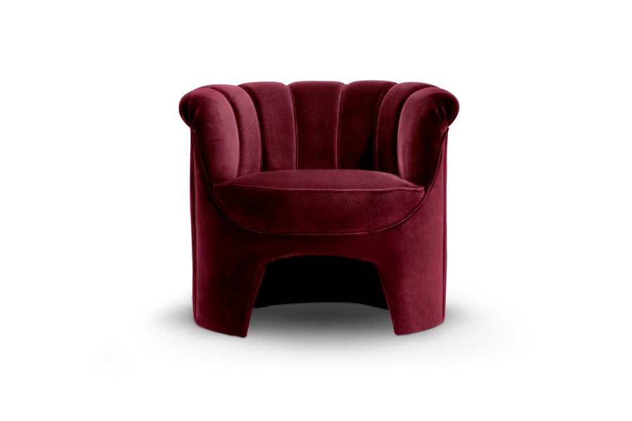 The Most Desirable Armchairs for Your House