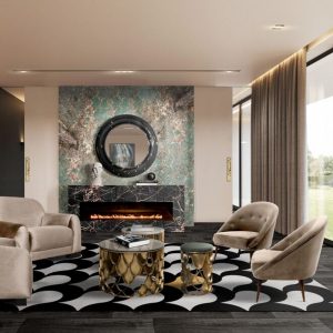 The Importance of Choosing a Good Chair